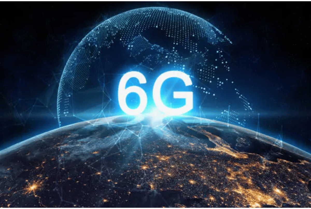 Khalifa University, e& UAE Propose AI-Plane and Closed-Loop Autonomy for 6G