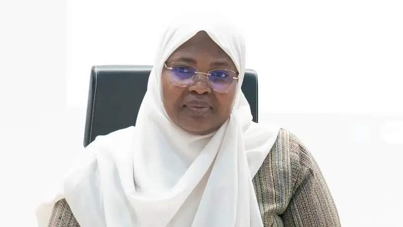 Burkina Faso Pioneers Culturally Driven Artificial Intelligence Innovation