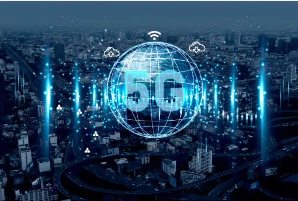 Comba Telecom Joins SCOMM to Boost Morocco’s 5G Infrastructure and Digital Strategy 2030