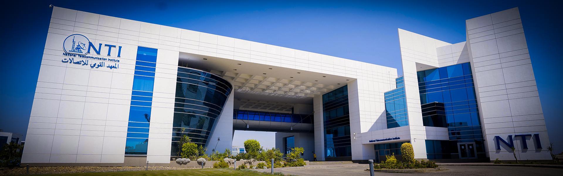 Egypt Expands Digital Skills with Free 5G and 6G Open RAN Training Initiative