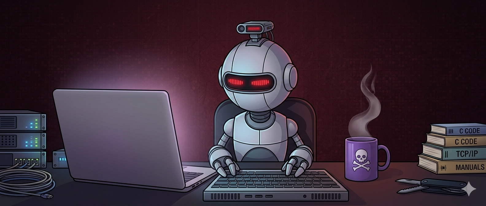 The New Face of Digital Threats: How AI Empowers Cyberbullies and Scammers