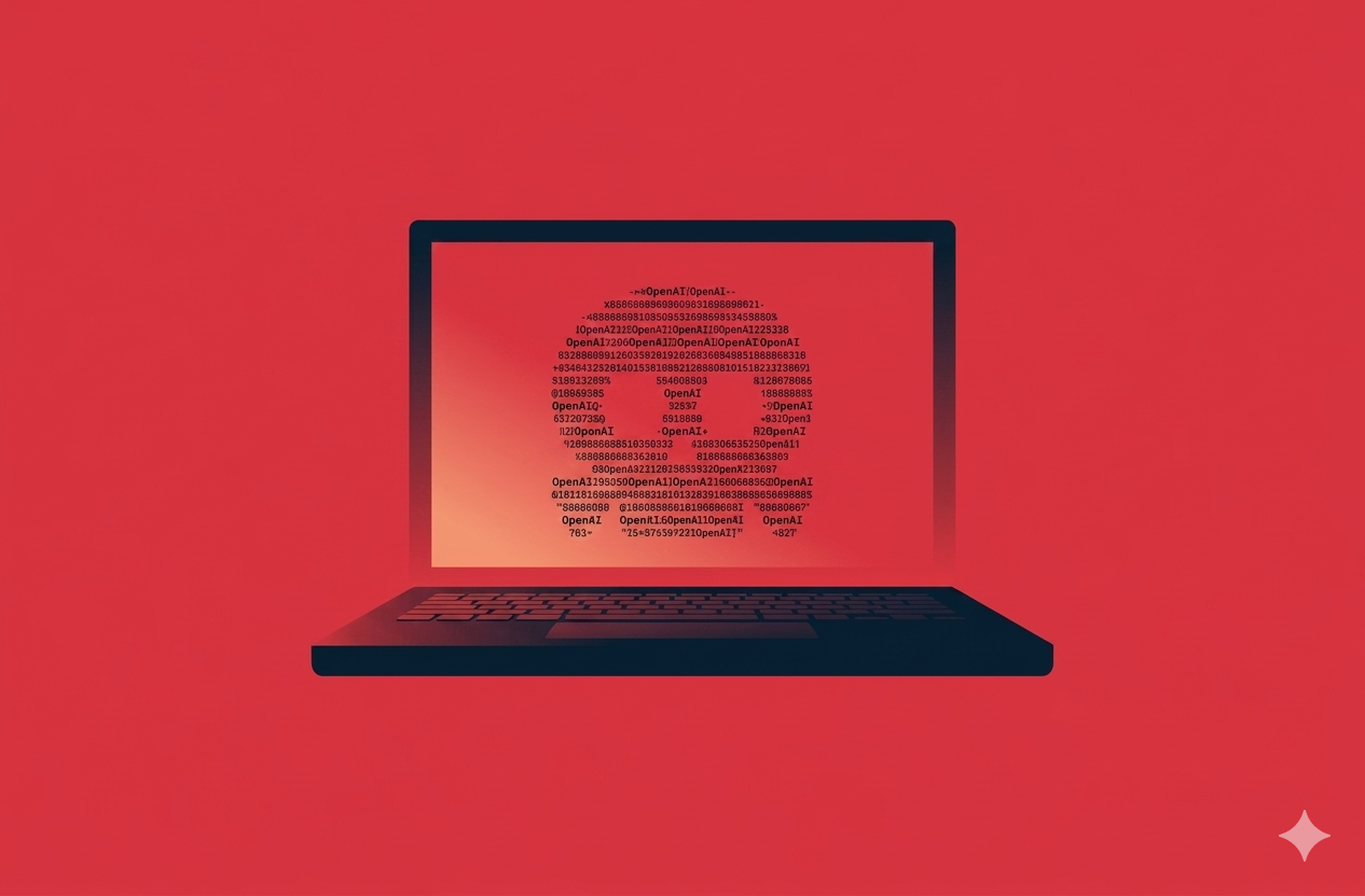 Why Digital Safety Matters for Your Career