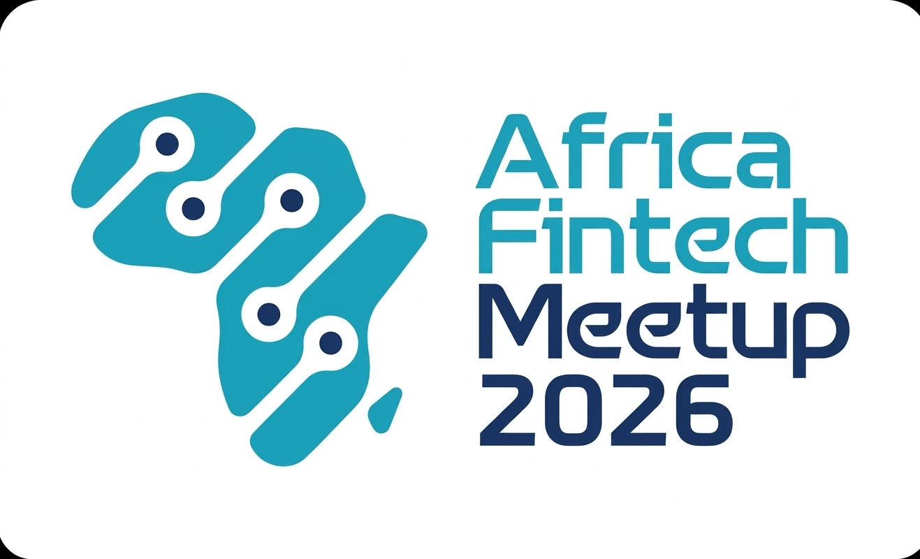 The Future of Digital Finance: Previewing the Africa Fintech Meetup 2026