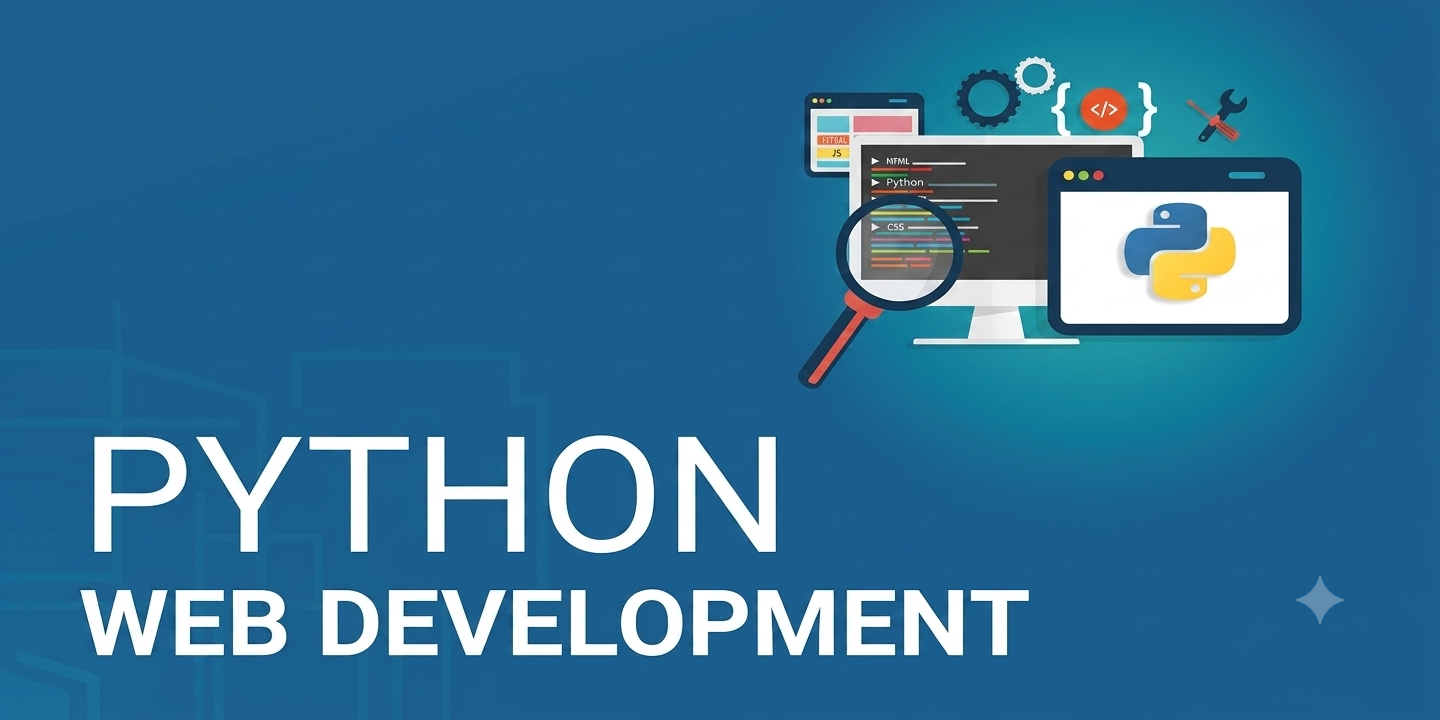 How to Launch a High-Paying Tech Career in Ethiopia with Python and Web Development