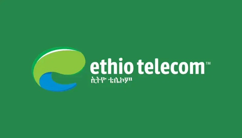 Ethio telecom Explores Strategic Financing with CDP to Advance Digital Transformation