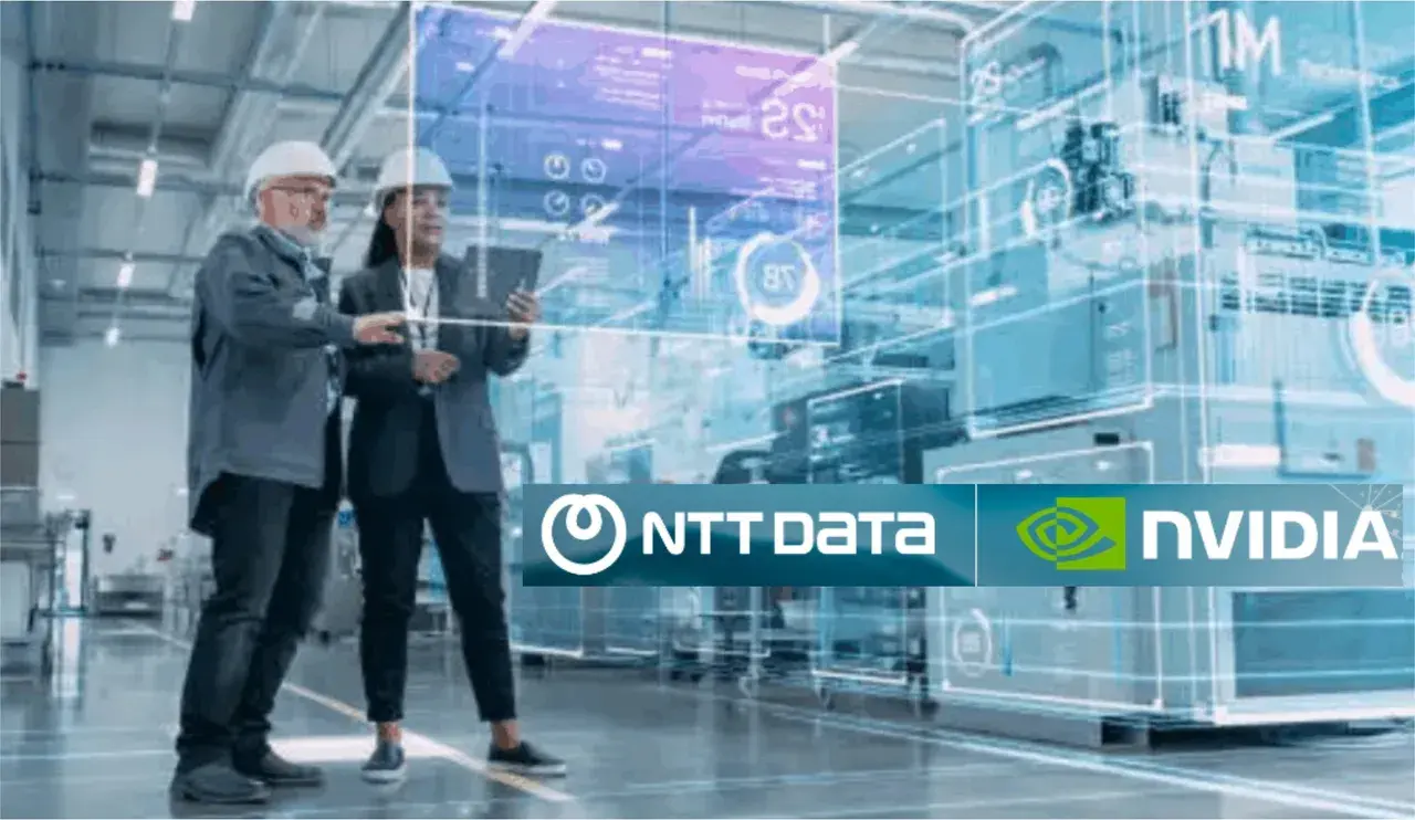 How Satellites Are Accelerating Health Tech in Africa’s Rural Landscape