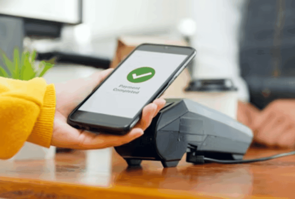 MoneyHash and EazyPay Alliance Strengthens Digital Payment Infrastructure in Bahrain