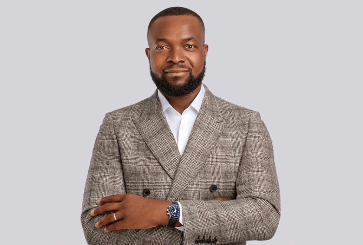 ₦12bn Digital Research Fund Debuts Under Nigeria’s Project BRIDGE