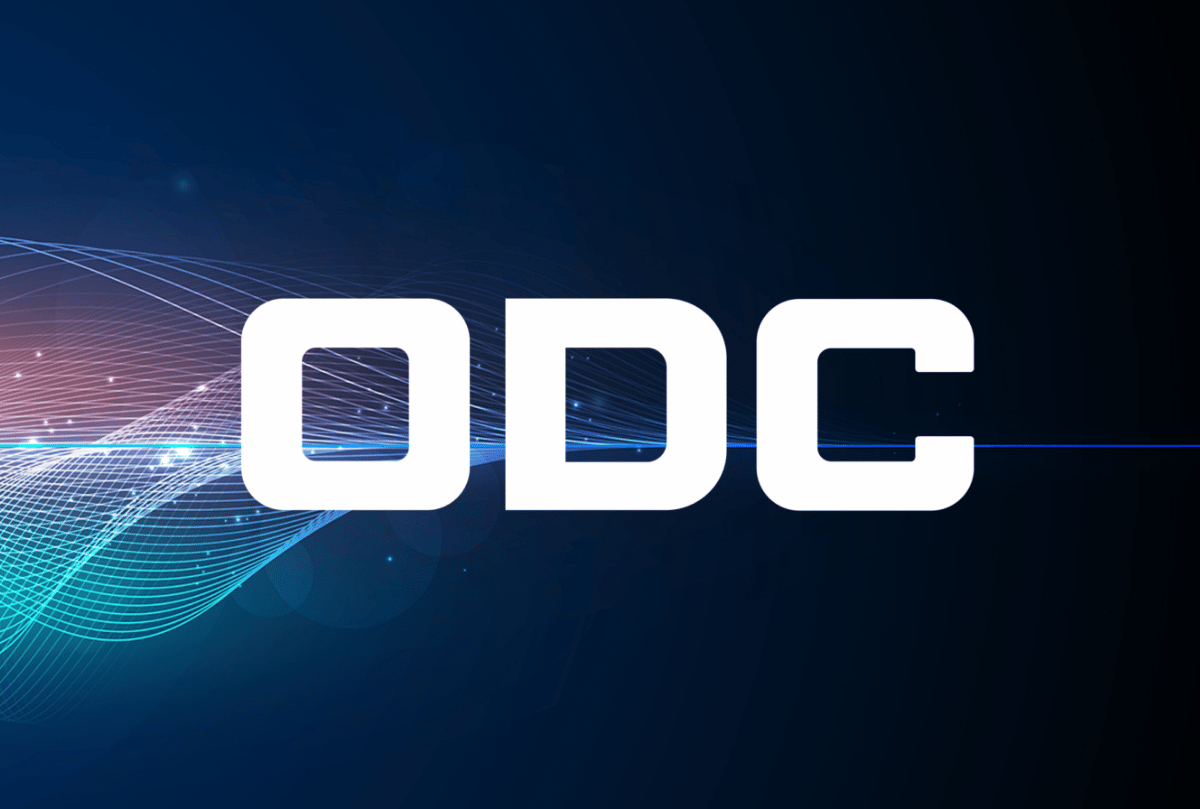 ODC Lands $45M Backing from MTN and Tech Leaders to Scale AI Networks