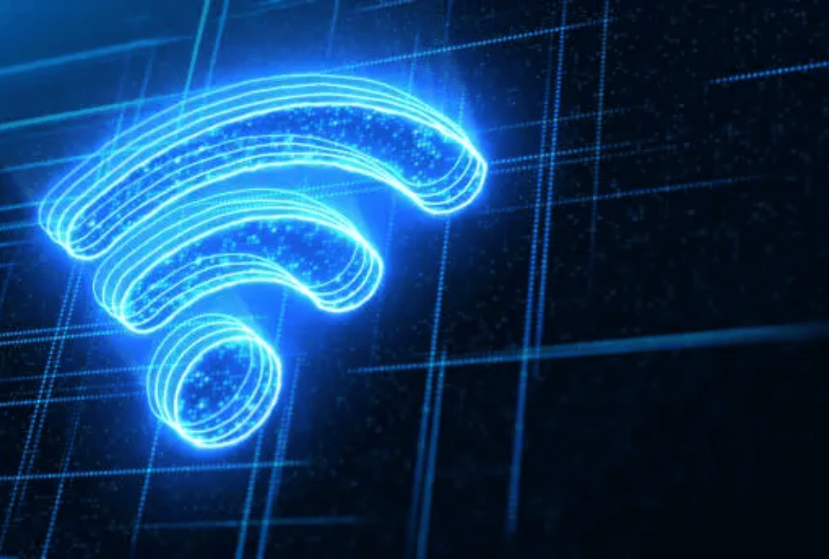 Senegal Moves to Curb Illegal Internet Networks Using Starlink