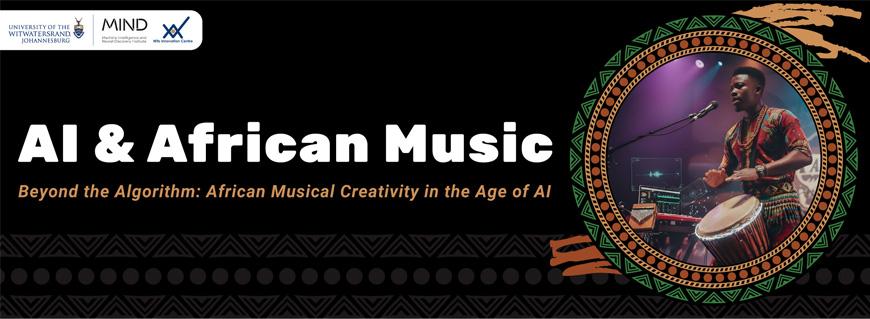 THE CREATIVE FRONTIER