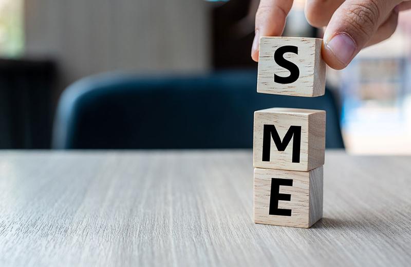 Top 4 Tech Trends Driving Growth for African SMEs