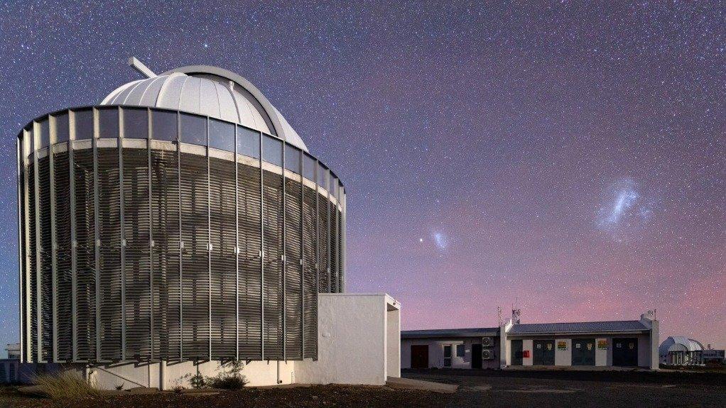 UK and South Africa Launch AI-Driven Observatory Programme to Automate Telescope Operations