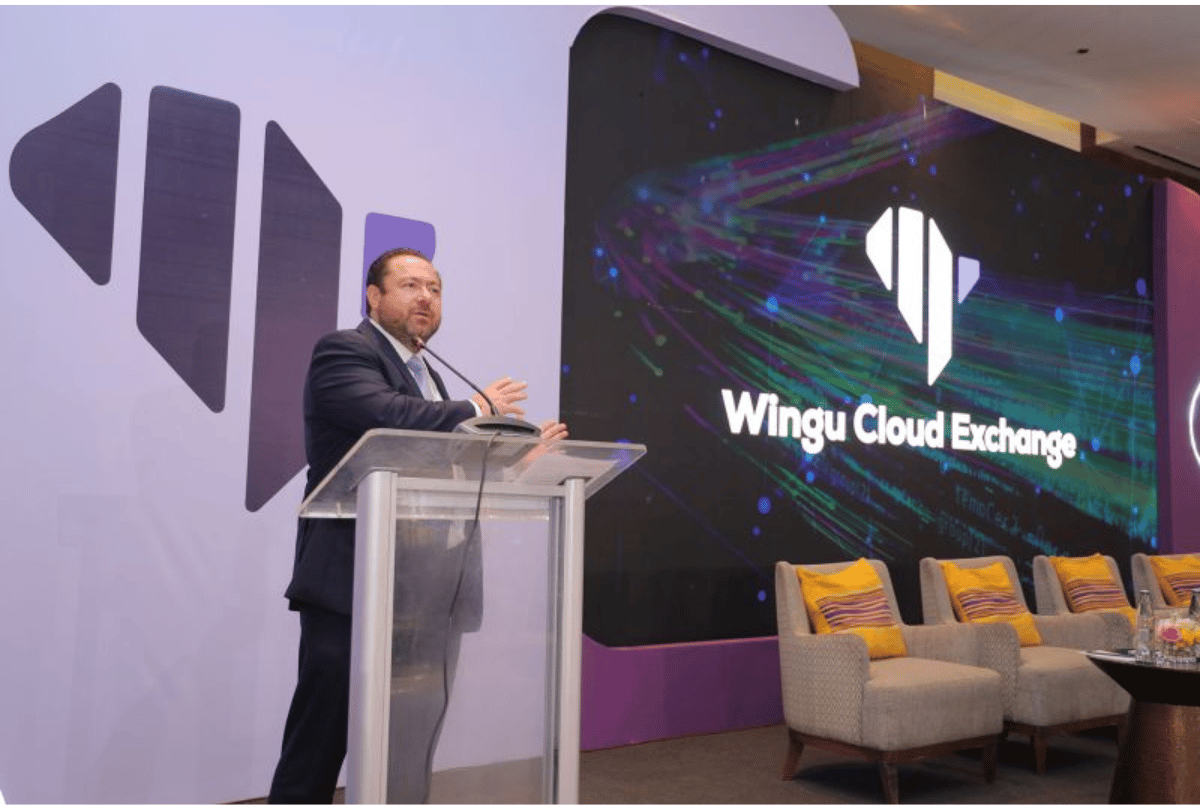Wingu Africa Rolls Out Cloud Exchange Platform to Support Ethiopia’s Digital Growth