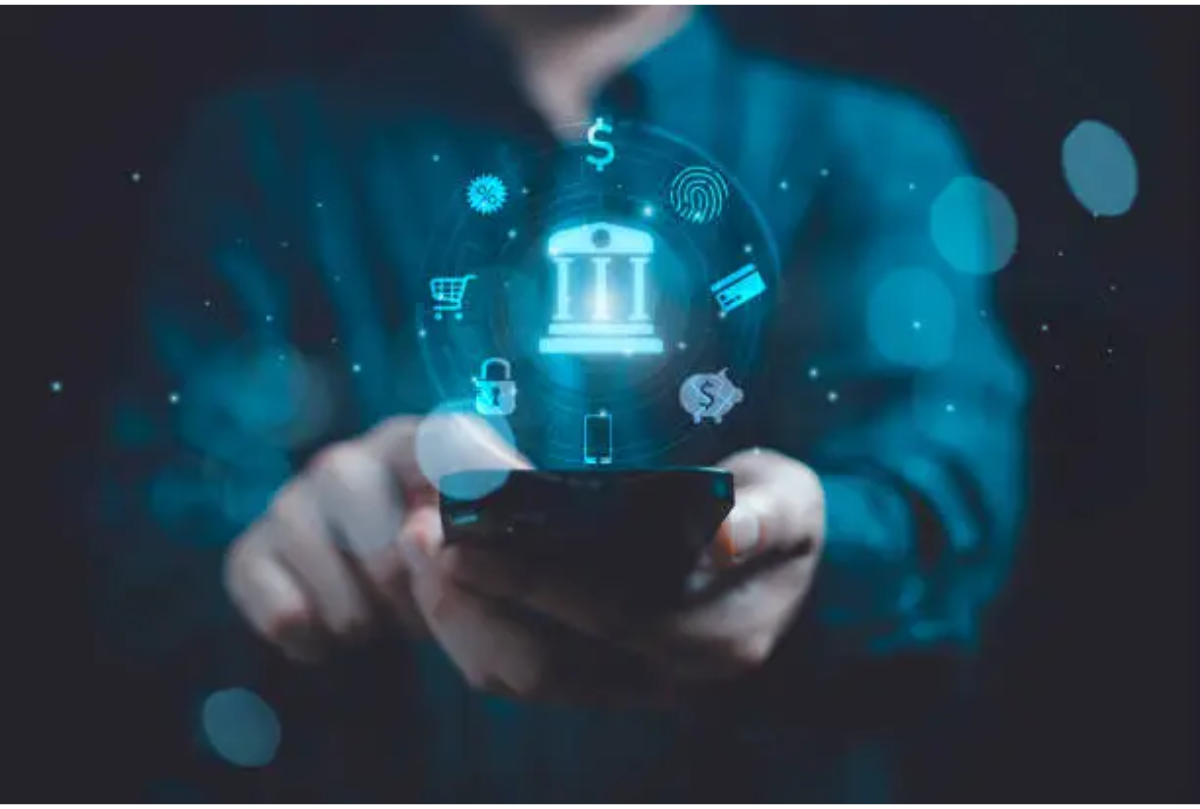 Paymentology and Bank Zero Partner to Drive Next-Gen Digital Banking in South Africa