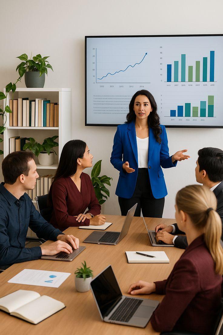 Beyond the Bot: Why Job-Ready Training is the Ultimate AI-Proof Strategy