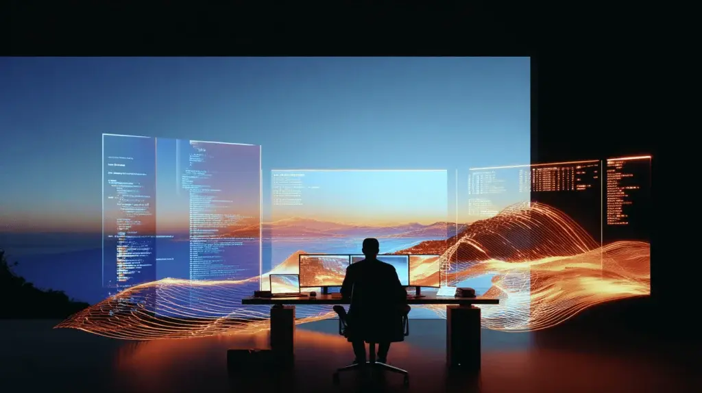 Open source licensing conflicts hit an all-time high as organizations struggle to audit AI-generated code for IP risks