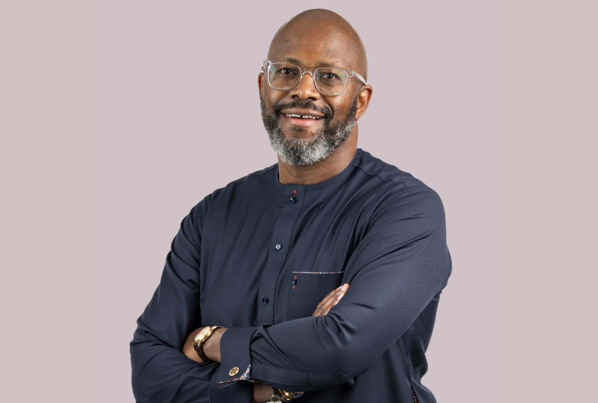 MTN Group Exceeds 300 Million Customers as 2025 Results Signal Next Growth Phase