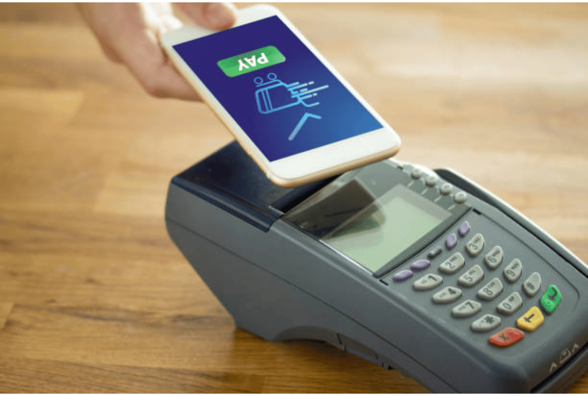 Vodacom, M-Pesa, and Paymentology Bring Tap-to-Pay Mobile Money to Tanzania for the First Time